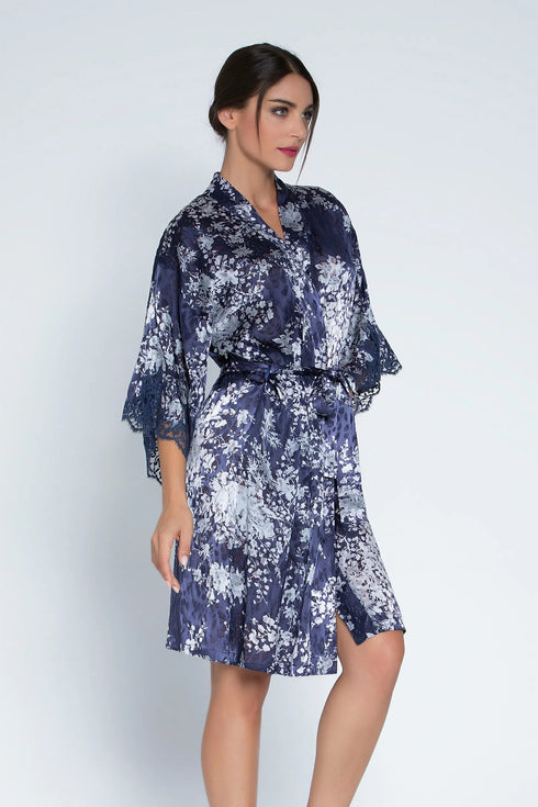 Lise Charmel H15 Deesse En Glam Robe
